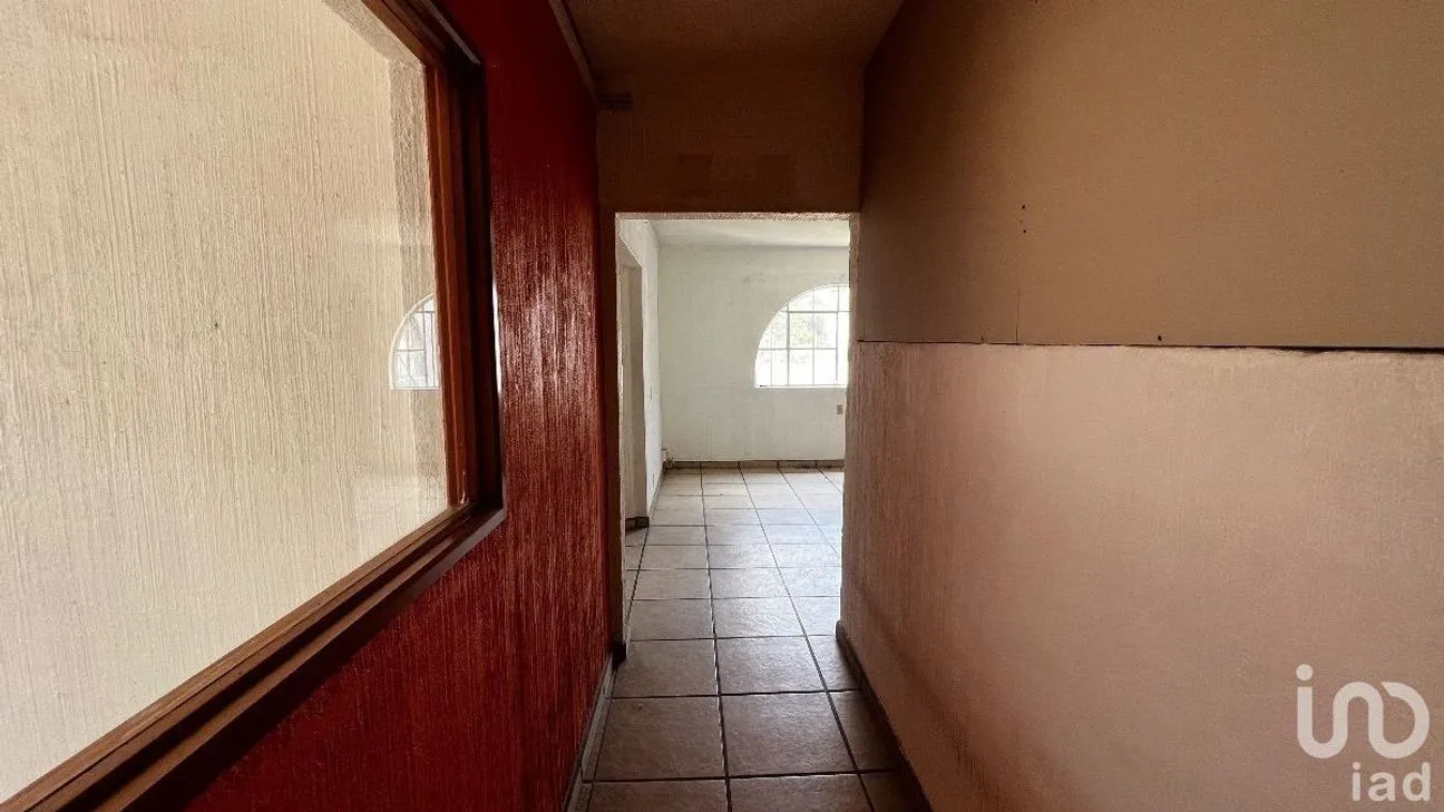 Casa en Venta en Paseo de La Presa, Guanajuato, Guanajuato | NEX-228036 | iad México | Foto 20 de 27