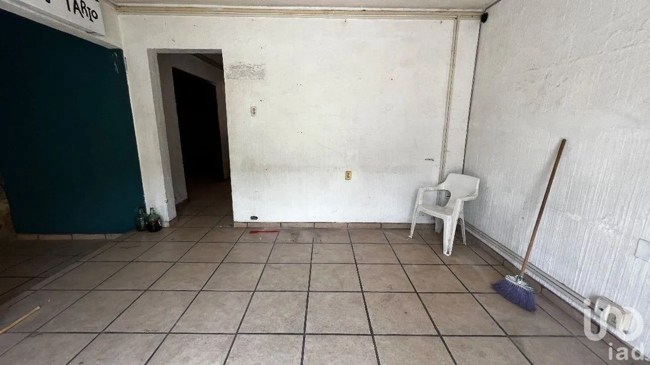 Casa en Venta en Paseo de La Presa, Guanajuato, Guanajuato | NEX-228036 | iad México | Foto 22 de 27