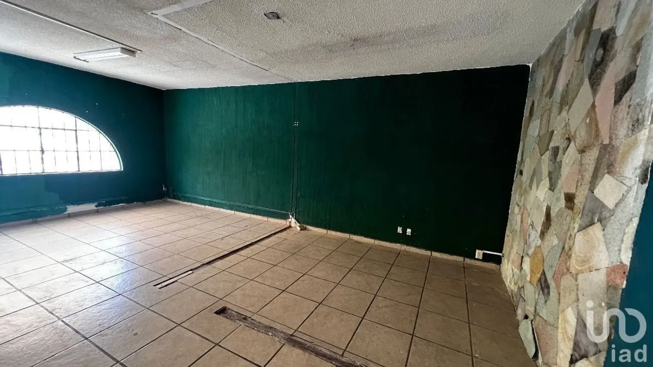 Casa en Venta en Paseo de La Presa, Guanajuato, Guanajuato | NEX-228036 | iad México | Foto 23 de 27