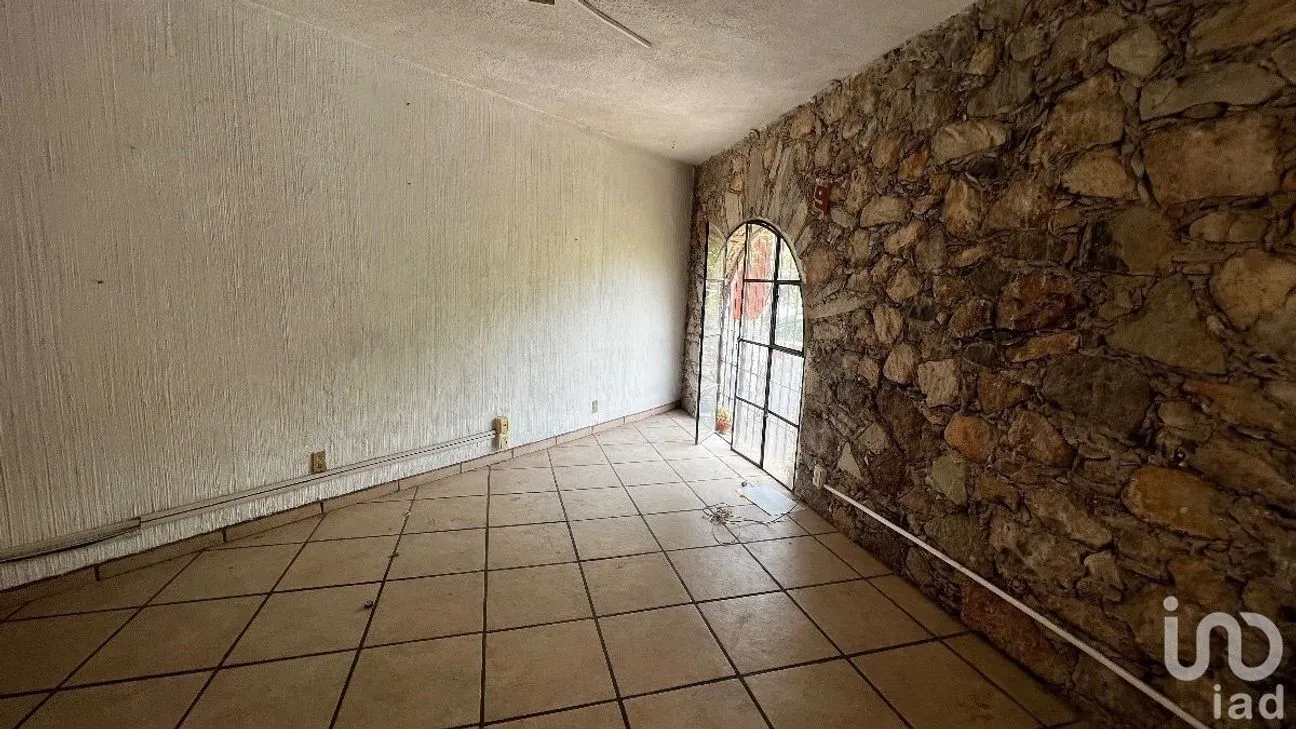 Casa en Venta en Paseo de La Presa, Guanajuato, Guanajuato | NEX-228036 | iad México | Foto 24 de 27