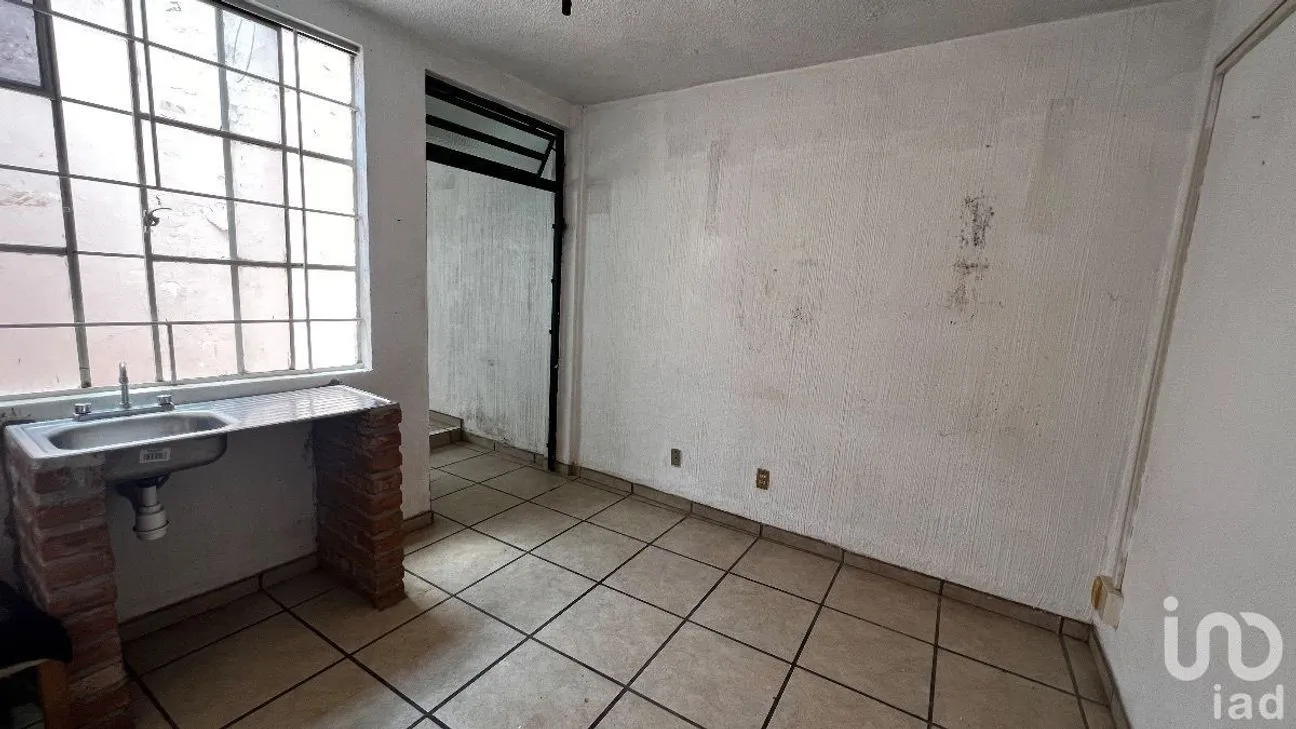 Casa en Venta en Paseo de La Presa, Guanajuato, Guanajuato | NEX-228036 | iad México | Foto 25 de 27