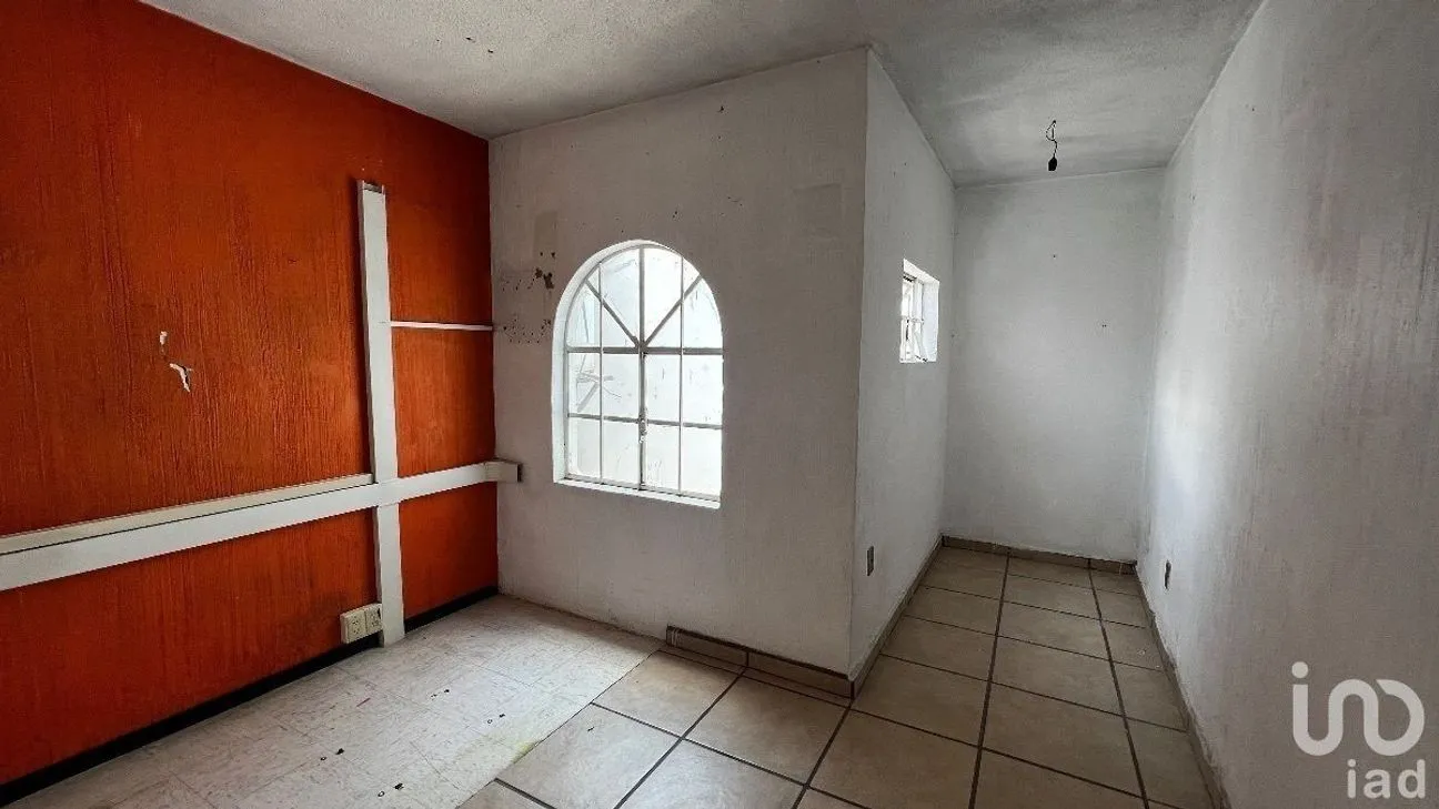 Casa en Venta en Paseo de La Presa, Guanajuato, Guanajuato | NEX-228036 | iad México | Foto 26 de 27