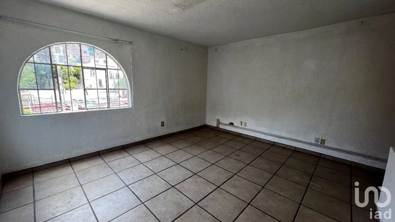 Casa en Venta en Paseo de La Presa, Guanajuato, Guanajuato | NEX-228036 | iad México | Foto 27 de 27
