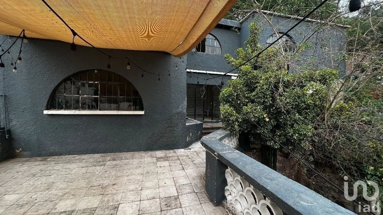 Casa en Venta en Paseo de La Presa, Guanajuato, Guanajuato | NEX-228036 | iad México | Foto 4 de 27