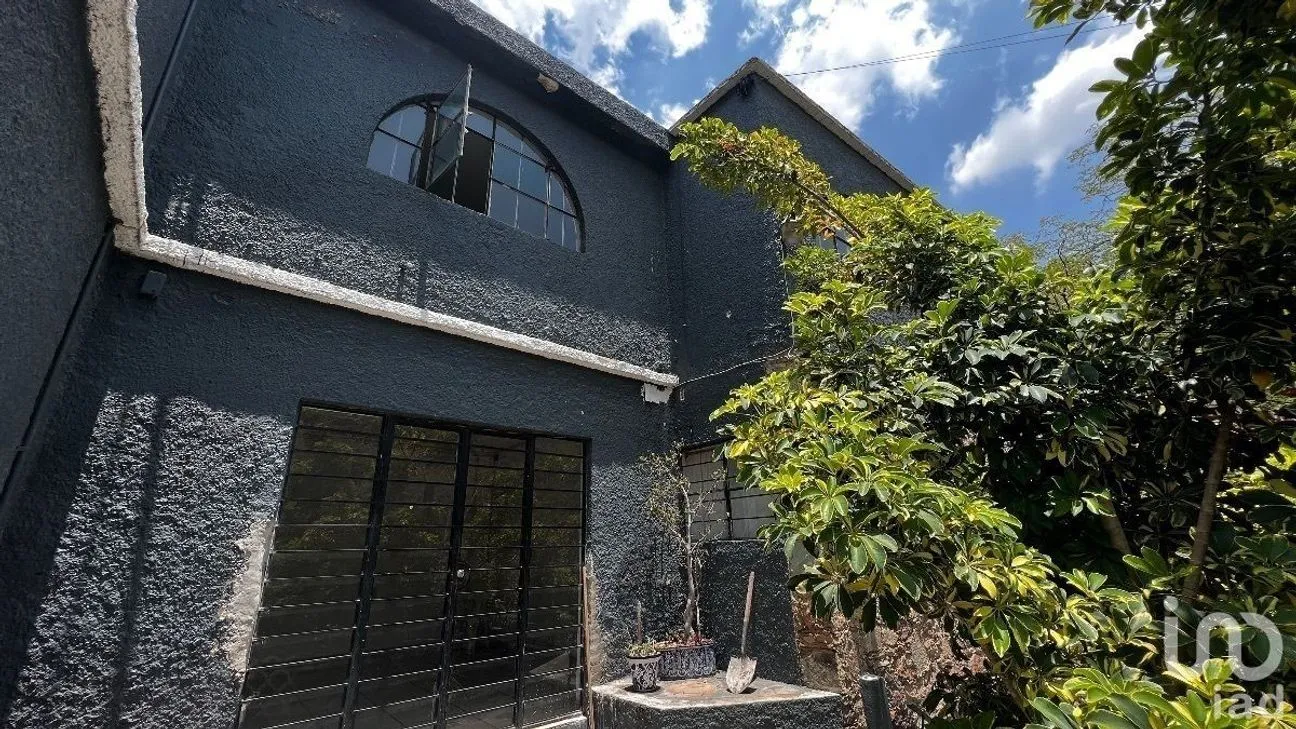 Casa en Venta en Paseo de La Presa, Guanajuato, Guanajuato | NEX-228036 | iad México | Foto 6 de 27