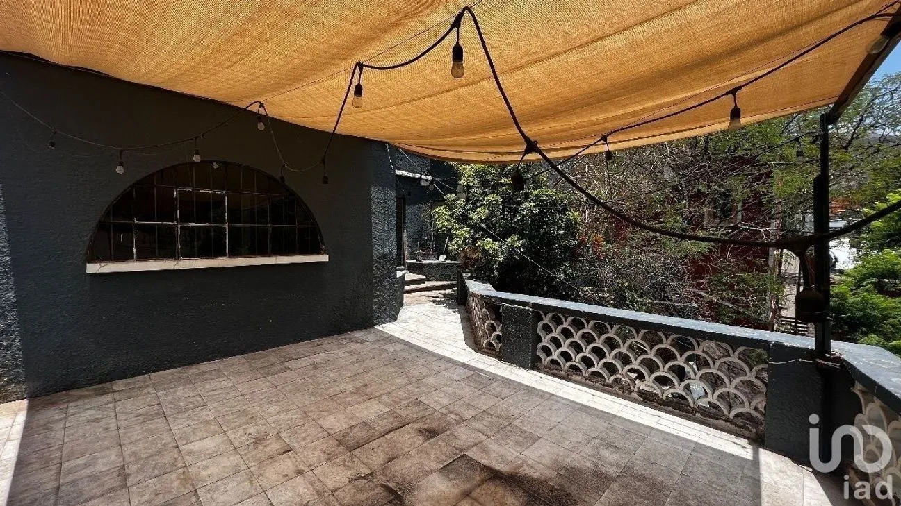 Casa en Venta en Paseo de La Presa, Guanajuato, Guanajuato | NEX-228036 | iad México | Foto 8 de 27