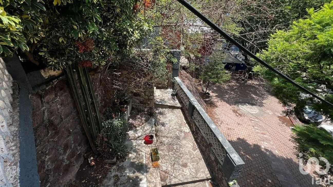 Casa en Venta en Paseo de La Presa, Guanajuato, Guanajuato | NEX-228036 | iad México | Foto 9 de 27