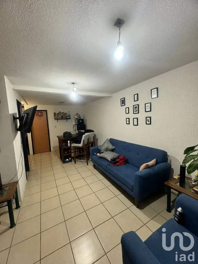 Casa en Venta en Cumbres de Santa Fe, Guanajuato, Guanajuato | NEX-228037 | iad México | Foto 2 de 6