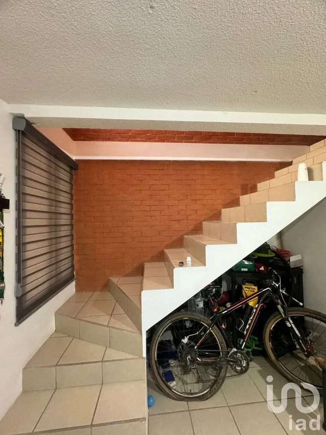 Casa en Venta en Cumbres de Santa Fe, Guanajuato, Guanajuato | NEX-228037 | iad México | Foto 4 de 6