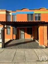 NEX-228037 - Casa en Venta, con 3 recamaras, con 2 baños, con 84 m2 de construcción en Cumbres de Santa Fe, CP 36257, Guanajuato.