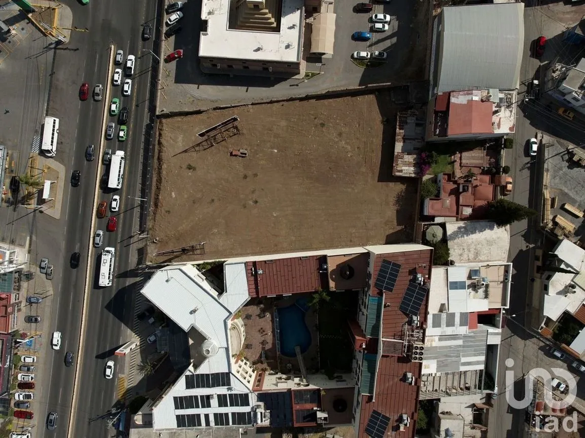 Terreno en Venta en Peñitas, Guanajuato, Guanajuato | NEX-228038 | iad México | Foto 5 de 5