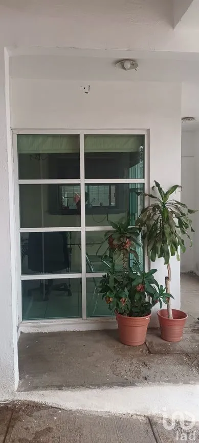 Casa en Venta en Las Trojes, Guanajuato, Guanajuato | NEX-228042 | iad México | Foto 2 de 24