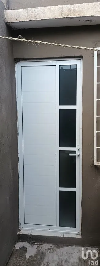 Casa en Venta en Las Trojes, Guanajuato, Guanajuato | NEX-228042 | iad México | Foto 11 de 24