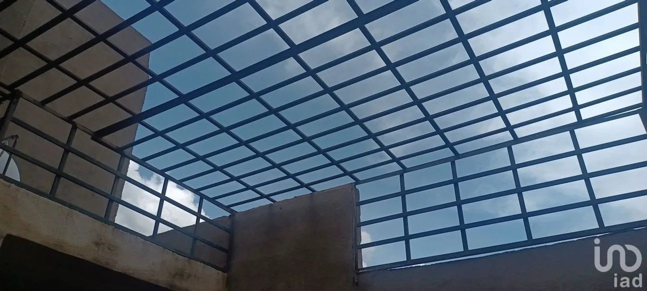 Casa en Venta en Las Trojes, Guanajuato, Guanajuato | NEX-228042 | iad México | Foto 12 de 24