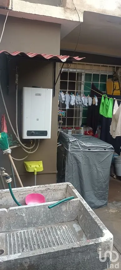 Casa en Venta en Las Trojes, Guanajuato, Guanajuato | NEX-228042 | iad México | Foto 13 de 24