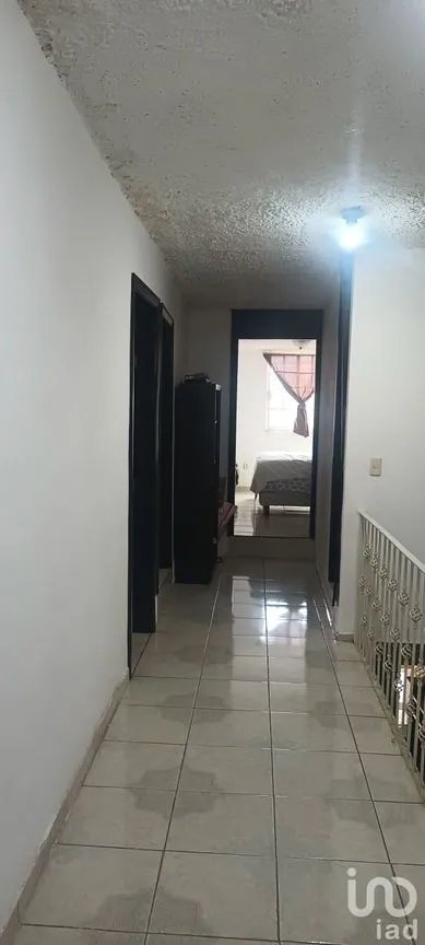 Casa en Venta en Las Trojes, Guanajuato, Guanajuato | NEX-228042 | iad México | Foto 14 de 24