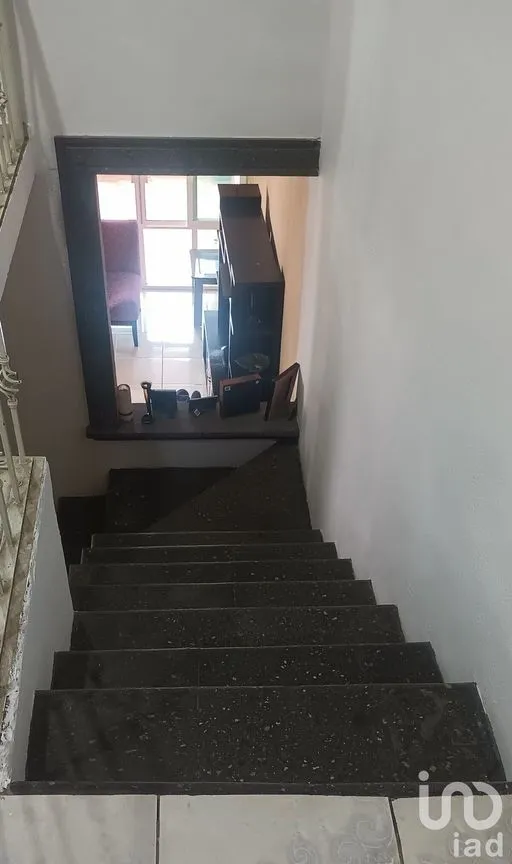 Casa en Venta en Las Trojes, Guanajuato, Guanajuato | NEX-228042 | iad México | Foto 15 de 24