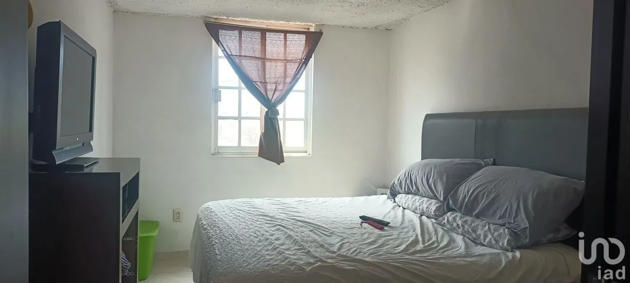 Casa en Venta en Las Trojes, Guanajuato, Guanajuato | NEX-228042 | iad México | Foto 16 de 24