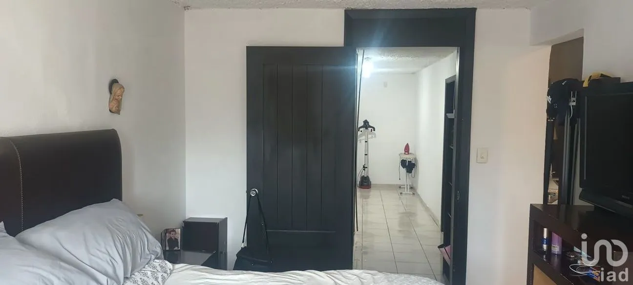 Casa en Venta en Las Trojes, Guanajuato, Guanajuato | NEX-228042 | iad México | Foto 17 de 24