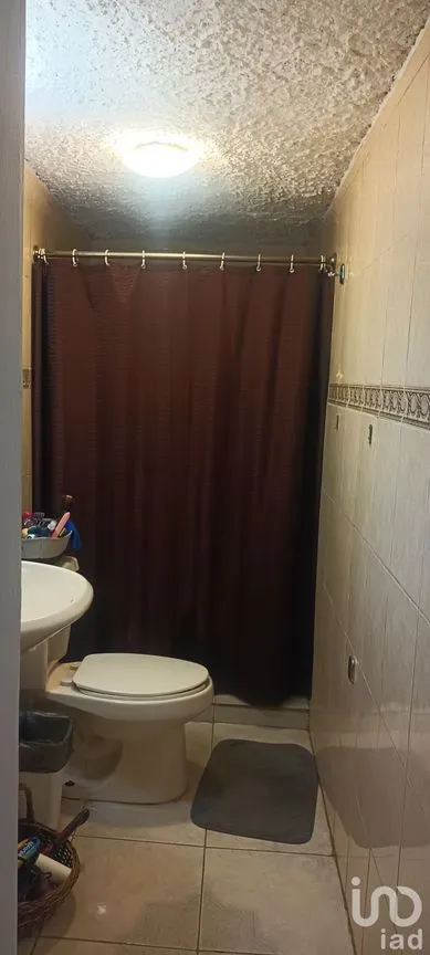 Casa en Venta en Las Trojes, Guanajuato, Guanajuato | NEX-228042 | iad México | Foto 19 de 24