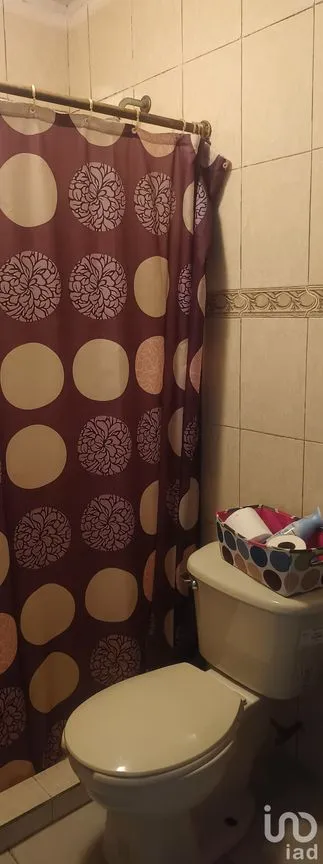 Casa en Venta en Las Trojes, Guanajuato, Guanajuato | NEX-228042 | iad México | Foto 20 de 24