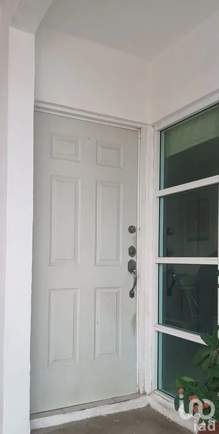 Casa en Venta en Las Trojes, Guanajuato, Guanajuato | NEX-228042 | iad México | Foto 3 de 24