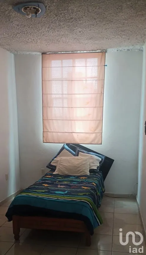 Casa en Venta en Las Trojes, Guanajuato, Guanajuato | NEX-228042 | iad México | Foto 21 de 24