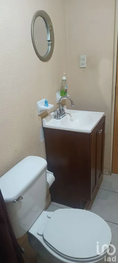 Casa en Venta en Las Trojes, Guanajuato, Guanajuato | NEX-228042 | iad México | Foto 23 de 24
