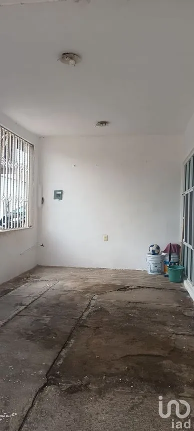 Casa en Venta en Las Trojes, Guanajuato, Guanajuato | NEX-228042 | iad México | Foto 4 de 24