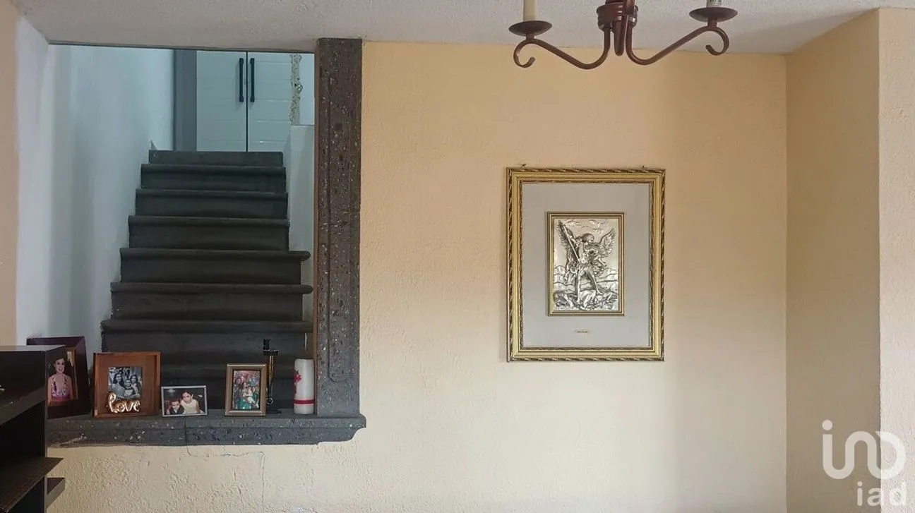 Casa en Venta en Las Trojes, Guanajuato, Guanajuato | NEX-228042 | iad México | Foto 5 de 24