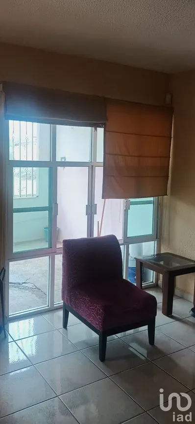 Casa en Venta en Las Trojes, Guanajuato, Guanajuato | NEX-228042 | iad México | Foto 6 de 24