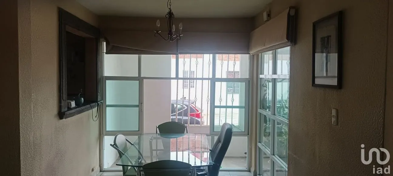 Casa en Venta en Las Trojes, Guanajuato, Guanajuato | NEX-228042 | iad México | Foto 7 de 24