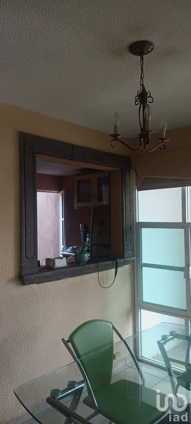 Casa en Venta en Las Trojes, Guanajuato, Guanajuato | NEX-228042 | iad México | Foto 8 de 24