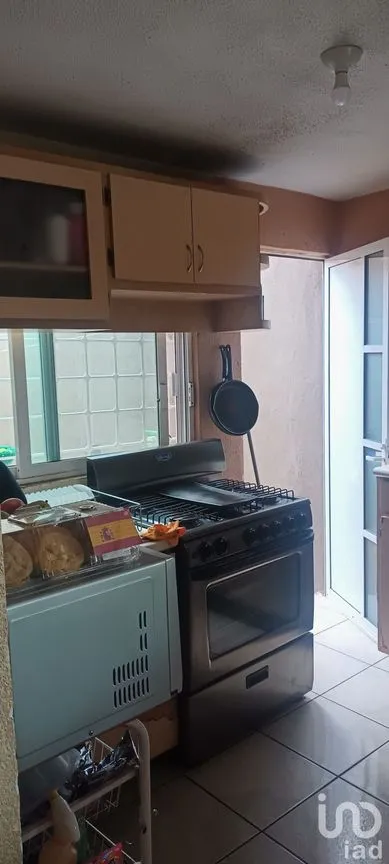 Casa en Venta en Las Trojes, Guanajuato, Guanajuato | NEX-228042 | iad México | Foto 9 de 24