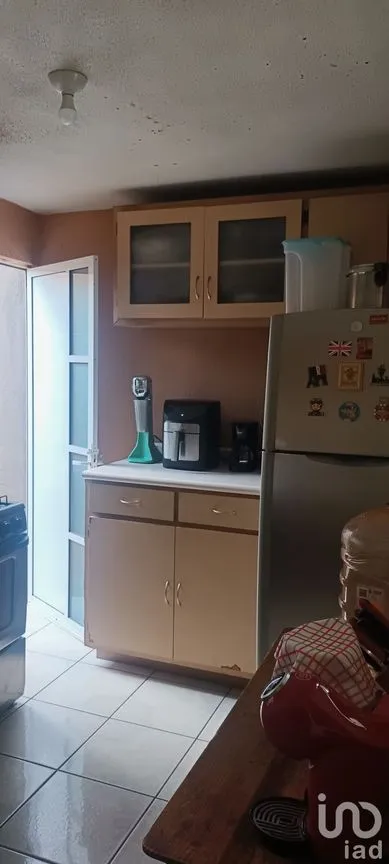 Casa en Venta en Las Trojes, Guanajuato, Guanajuato | NEX-228042 | iad México | Foto 10 de 24