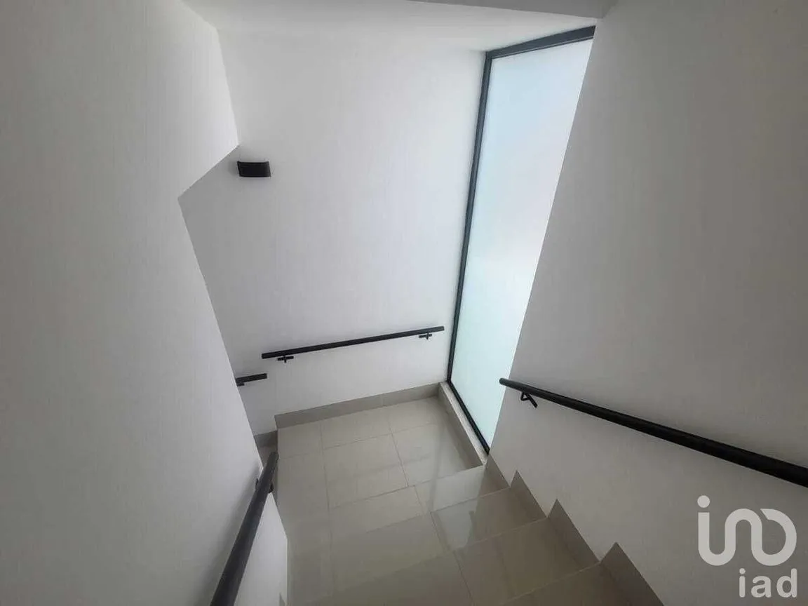 Casa en Venta en Lomas del Pedregal, Irapuato, Guanajuato | NEX-228043 | iad México | Foto 11 de 25