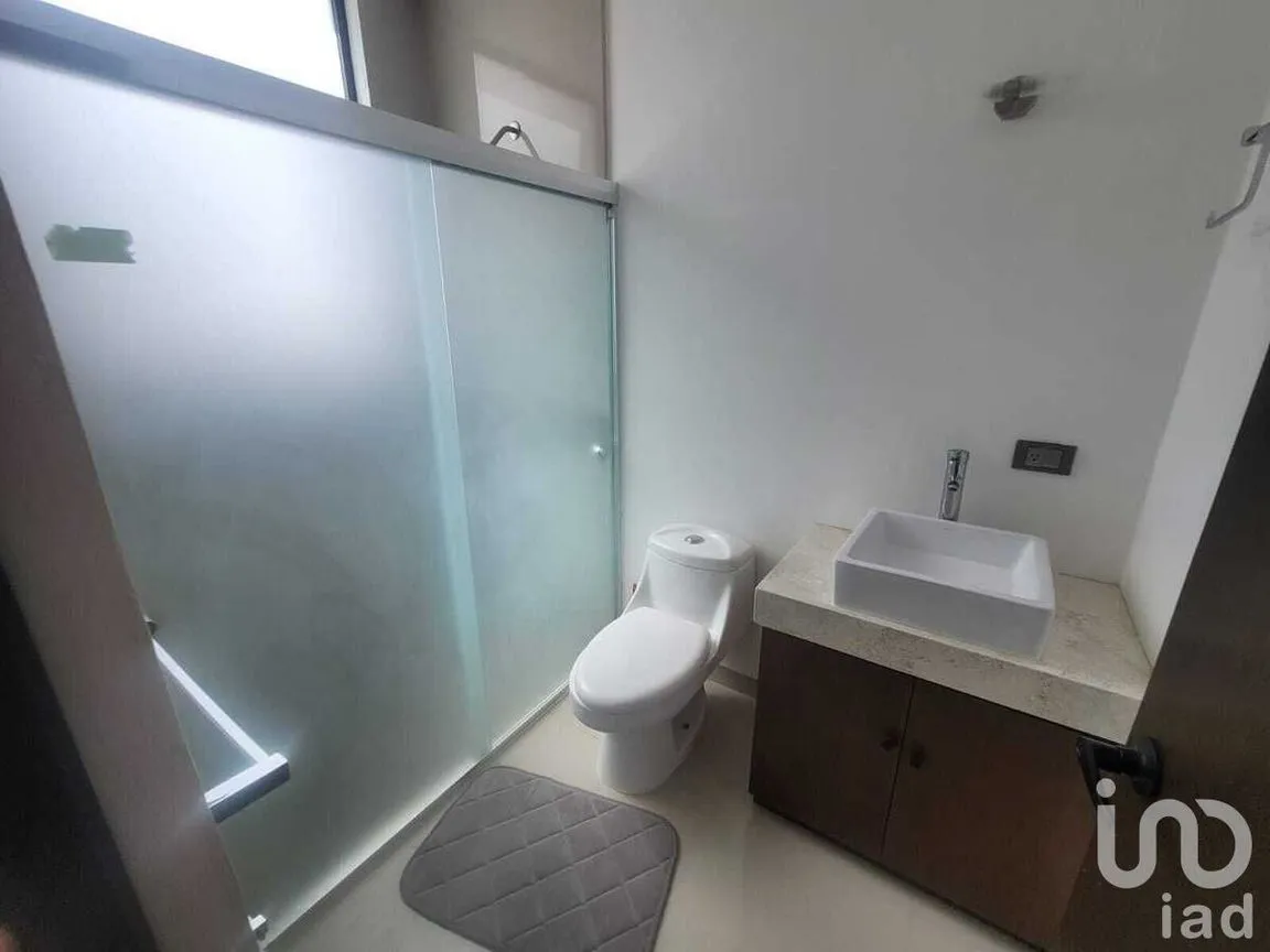 Casa en Venta en Lomas del Pedregal, Irapuato, Guanajuato | NEX-228043 | iad México | Foto 14 de 25