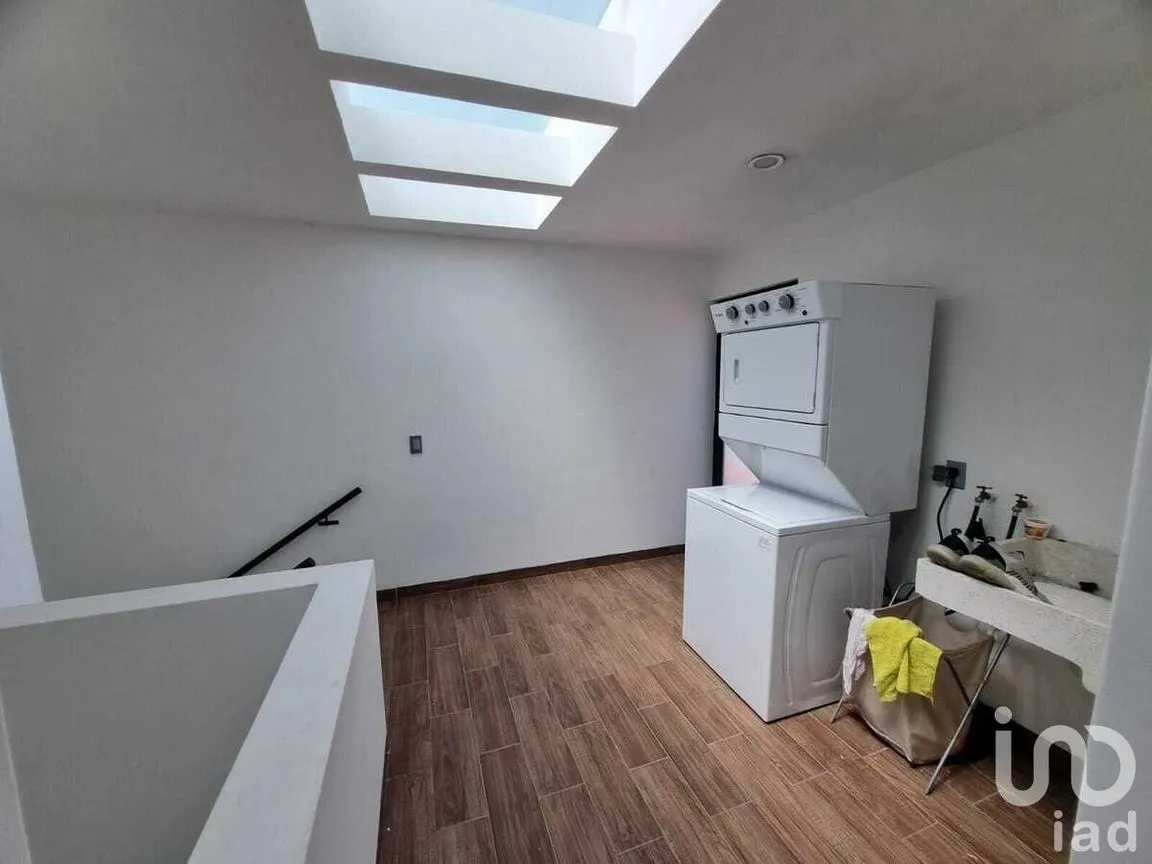 Casa en Venta en Lomas del Pedregal, Irapuato, Guanajuato | NEX-228043 | iad México | Foto 19 de 25