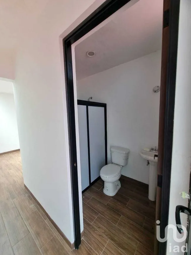 Casa en Venta en Lomas del Pedregal, Irapuato, Guanajuato | NEX-228043 | iad México | Foto 20 de 25