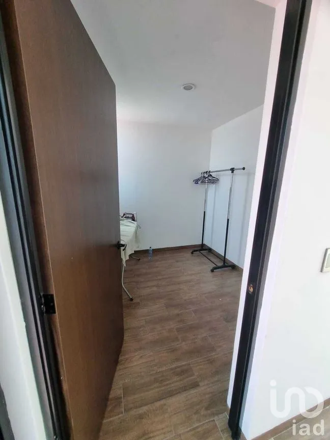 Casa en Venta en Lomas del Pedregal, Irapuato, Guanajuato | NEX-228043 | iad México | Foto 21 de 25