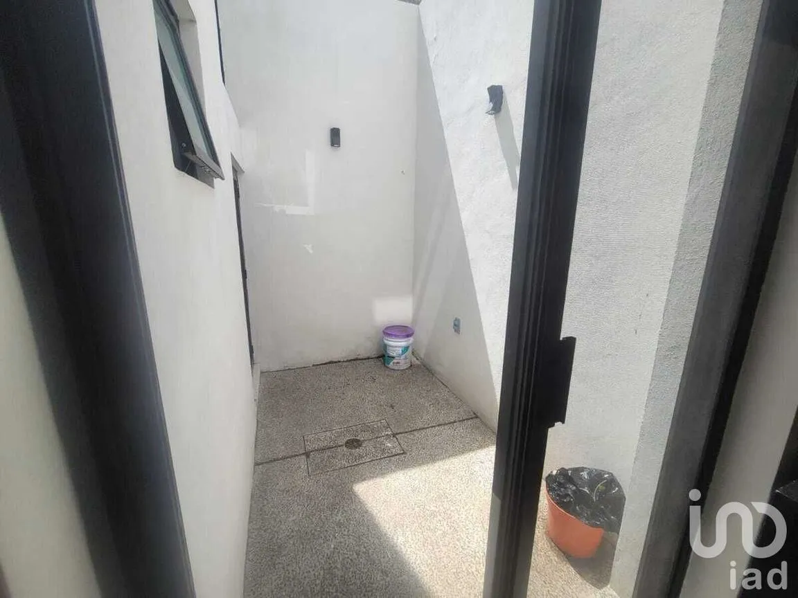Casa en Venta en Lomas del Pedregal, Irapuato, Guanajuato | NEX-228043 | iad México | Foto 8 de 25