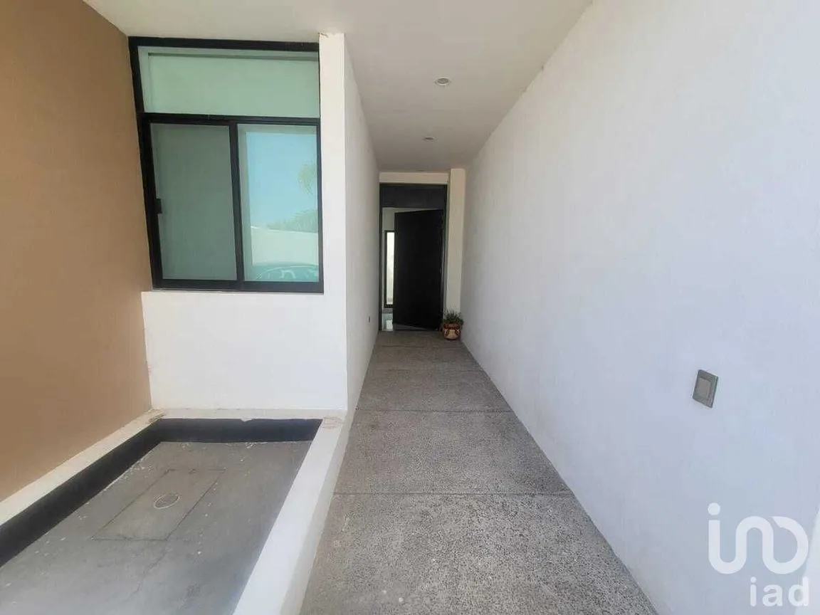 Casa en Venta en Lomas del Pedregal, Irapuato, Guanajuato | NEX-228043 | iad México | Foto 9 de 25