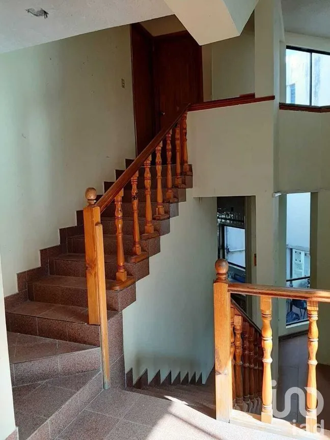 Casa en Venta en Paseo de La Presa, Guanajuato, Guanajuato | NEX-228044 | iad México | Foto 2 de 27