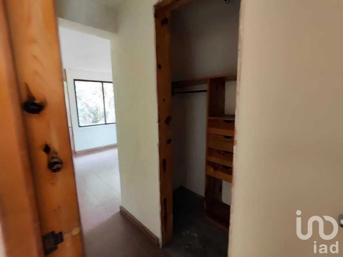 Casa en Venta en Paseo de La Presa, Guanajuato, Guanajuato | NEX-228044 | iad México | Foto 11 de 27