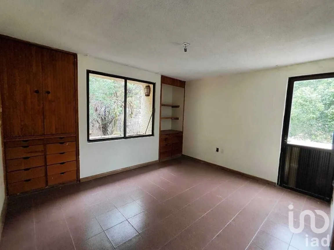 Casa en Venta en Paseo de La Presa, Guanajuato, Guanajuato | NEX-228044 | iad México | Foto 12 de 27