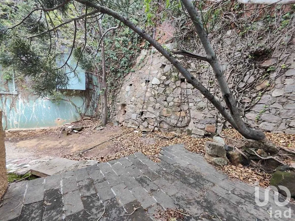 Casa en Venta en Paseo de La Presa, Guanajuato, Guanajuato | NEX-228044 | iad México | Foto 14 de 27