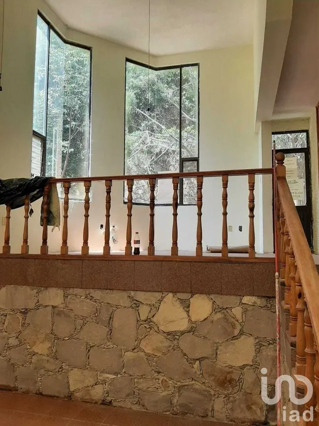 Casa en Venta en Paseo de La Presa, Guanajuato, Guanajuato | NEX-228044 | iad México | Foto 3 de 27