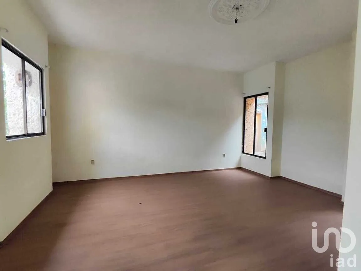 Casa en Venta en Paseo de La Presa, Guanajuato, Guanajuato | NEX-228044 | iad México | Foto 24 de 27