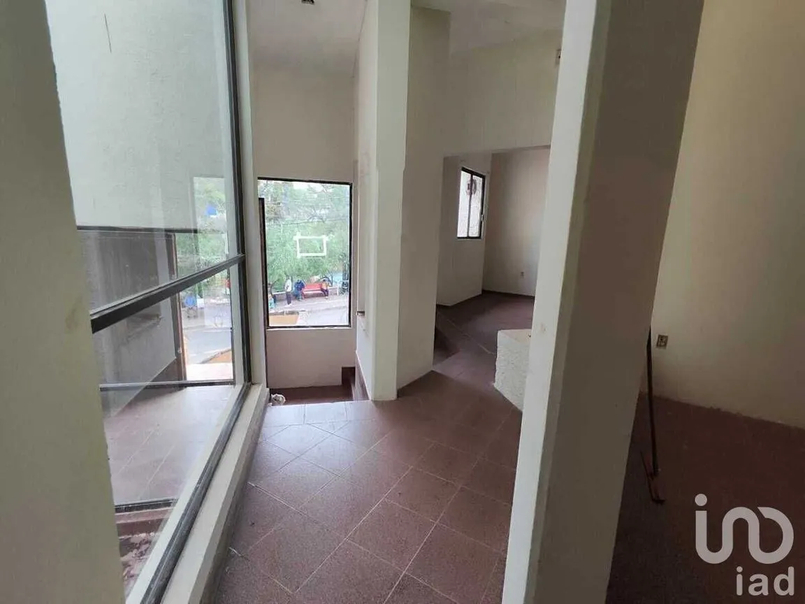 Casa en Venta en Paseo de La Presa, Guanajuato, Guanajuato | NEX-228044 | iad México | Foto 25 de 27