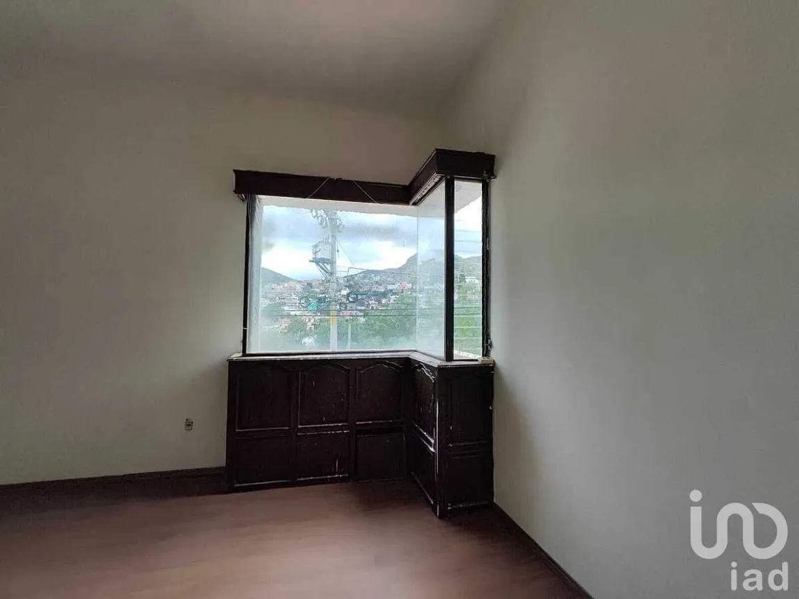 Casa en Venta en Paseo de La Presa, Guanajuato, Guanajuato | NEX-228044 | iad México | Foto 26 de 27